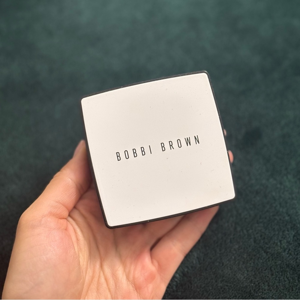 Bobbi Brown Powder